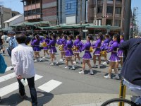 IMG_0772.JPG